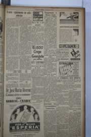 Hemeroteca - pagina correio_do_ceara_1934_07_0165.jpg
