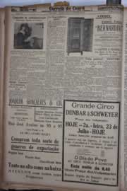 Hemeroteca - pagina correio_do_ceara_1934_07_0166.jpg