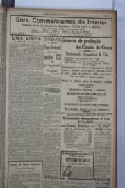 Hemeroteca - pagina correio_do_ceara_1934_07_0167.jpg