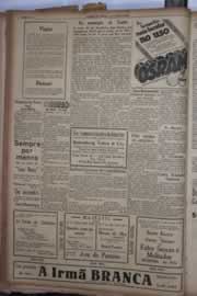 Hemeroteca - pagina correio_do_ceara_1934_07_0168.jpg