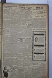 Hemeroteca - pagina correio_do_ceara_1934_07_0169.jpg