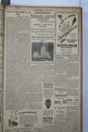 Hemeroteca - pagina correio_do_ceara_1934_07_0173.jpg