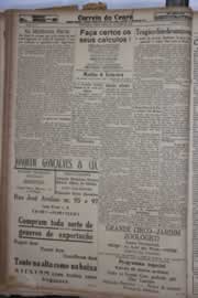 Hemeroteca - pagina correio_do_ceara_1934_07_0174.jpg