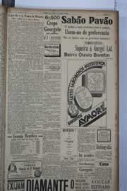 Hemeroteca - pagina correio_do_ceara_1934_07_0175.jpg