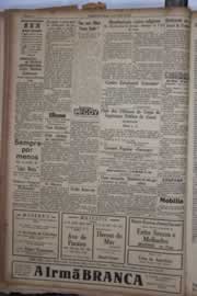 Hemeroteca - pagina correio_do_ceara_1934_07_0176.jpg