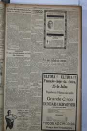 Hemeroteca - pagina correio_do_ceara_1934_07_0177.jpg