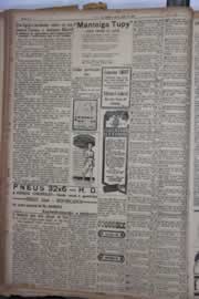 Hemeroteca - pagina correio_do_ceara_1934_07_0178.jpg