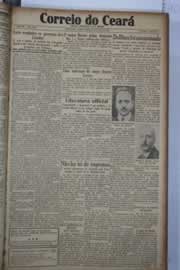 Hemeroteca - pagina correio_do_ceara_1934_07_0179.jpg