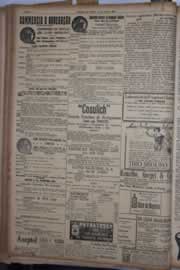 Hemeroteca - pagina correio_do_ceara_1934_07_0180.jpg