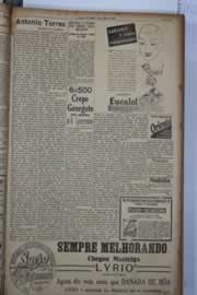 Hemeroteca - pagina correio_do_ceara_1934_07_0181.jpg