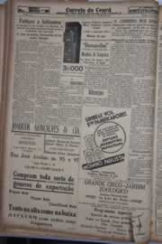Hemeroteca - pagina correio_do_ceara_1934_07_0182.jpg