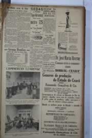 Hemeroteca - pagina correio_do_ceara_1934_07_0183.jpg