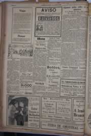 Hemeroteca - pagina correio_do_ceara_1934_07_0184.jpg