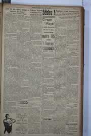 Hemeroteca - pagina correio_do_ceara_1934_07_0185.jpg