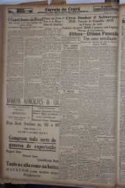 Hemeroteca - pagina correio_do_ceara_1934_07_0190.jpg