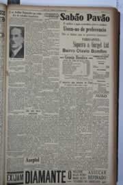 Hemeroteca - pagina correio_do_ceara_1934_07_0191.jpg