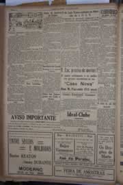 Hemeroteca - pagina correio_do_ceara_1934_07_0192.jpg