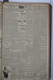 Hemeroteca - pagina correio_do_ceara_1934_07_0193.jpg