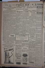 Hemeroteca - pagina correio_do_ceara_1934_07_0194.jpg