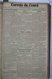 Hemeroteca - pagina correio_do_ceara_1934_07_0195.jpg