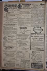 Hemeroteca - pagina correio_do_ceara_1934_07_0196.jpg