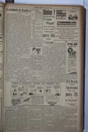 Hemeroteca - pagina correio_do_ceara_1934_07_0197.jpg