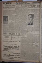 Hemeroteca - pagina correio_do_ceara_1934_07_0198.jpg