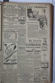 Hemeroteca - pagina correio_do_ceara_1934_07_0199.jpg