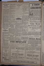 Hemeroteca - pagina correio_do_ceara_1934_07_0200.jpg