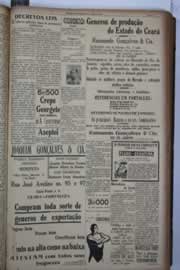 Hemeroteca - pagina correio_do_ceara_1934_07_0201.jpg