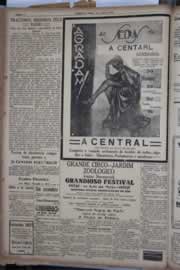Hemeroteca - pagina correio_do_ceara_1934_07_0202.jpg