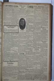 Hemeroteca - pagina correio_do_ceara_1934_07_0203.jpg