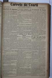 Hemeroteca - pagina correio_do_ceara_1934_07_0205.jpg