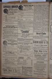 Hemeroteca - pagina correio_do_ceara_1934_07_0206.jpg