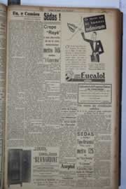Hemeroteca - pagina correio_do_ceara_1934_07_0207.jpg