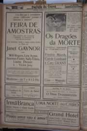 Hemeroteca - pagina correio_do_ceara_1934_07_0208.jpg