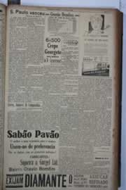 Hemeroteca - pagina correio_do_ceara_1934_07_0209.jpg