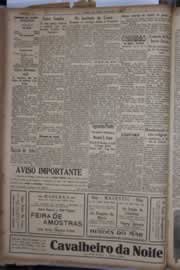 Hemeroteca - pagina correio_do_ceara_1934_07_0210.jpg
