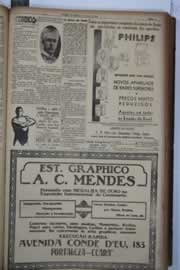 Hemeroteca - pagina correio_do_ceara_1934_07_0211.jpg