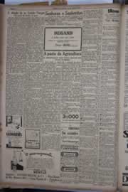 Hemeroteca - pagina correio_do_ceara_1934_07_0212.jpg