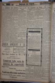Hemeroteca - pagina correio_do_ceara_1934_07_0216.jpg