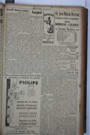Hemeroteca - pagina correio_do_ceara_1934_07_0217.jpg