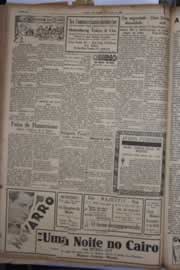Hemeroteca - pagina correio_do_ceara_1934_07_0218.jpg