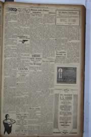 Hemeroteca - pagina correio_do_ceara_1934_07_0219.jpg