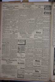 Hemeroteca - pagina correio_do_ceara_1934_07_0220.jpg