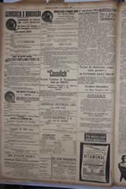 Hemeroteca - pagina correio_do_ceara_1934_07_0221.jpg