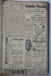 Hemeroteca - pagina correio_do_ceara_1934_08_0005.jpg