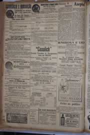 Hemeroteca - pagina correio_do_ceara_1934_08_0006.jpg
