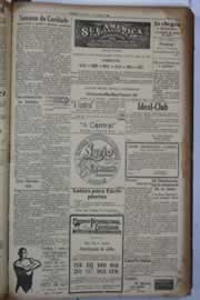 Hemeroteca - pagina correio_do_ceara_1934_08_0007.jpg