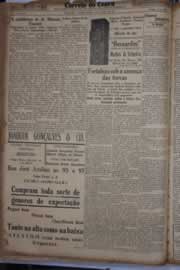 Hemeroteca - pagina correio_do_ceara_1934_08_0008.jpg